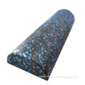 /msite/products/detail/productid/62218888/id/1495602.html